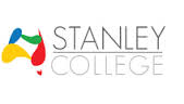 Stanley College - Yurtdışı Üniversite
